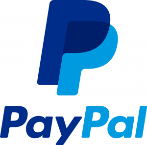 paypal_logo