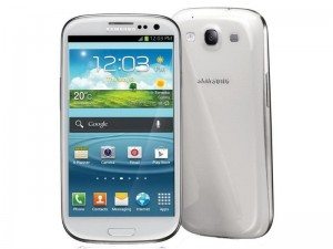 samsung-galaxy-s3