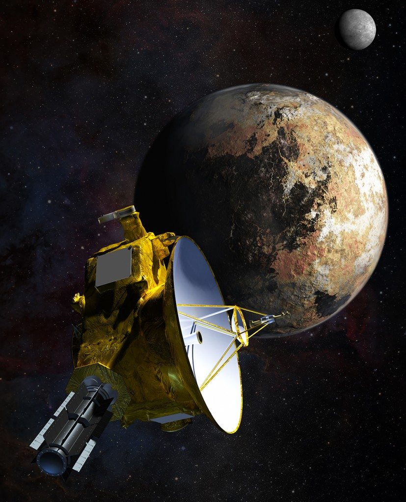 15-011a-NewHorizons-PlutoFlyby-ArtistConcept-14July2015-20150115