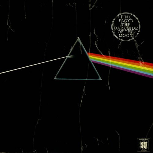 Pink-Floyd-The-Dark-Side-Of-32635