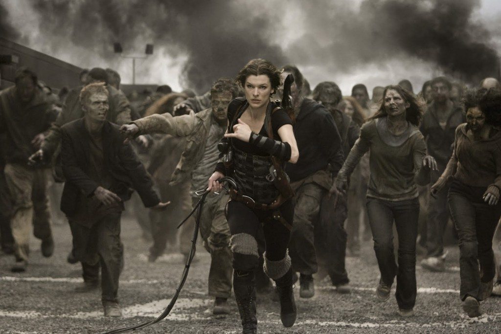 ResidentEvil-Film