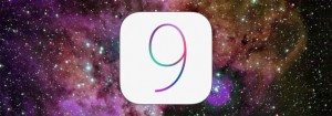 ios9.logo
