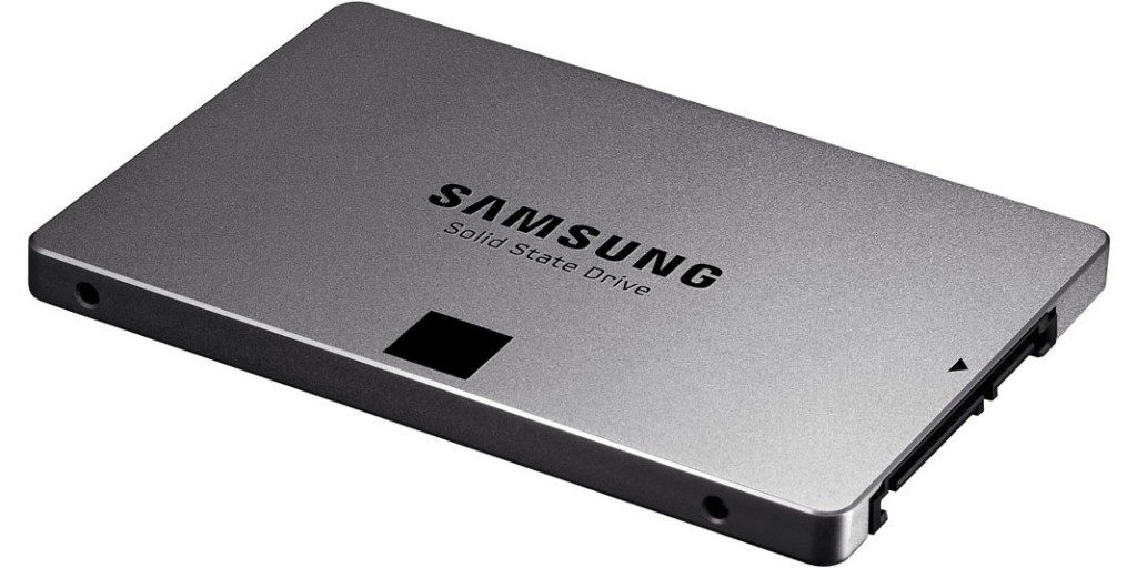 samsungssd