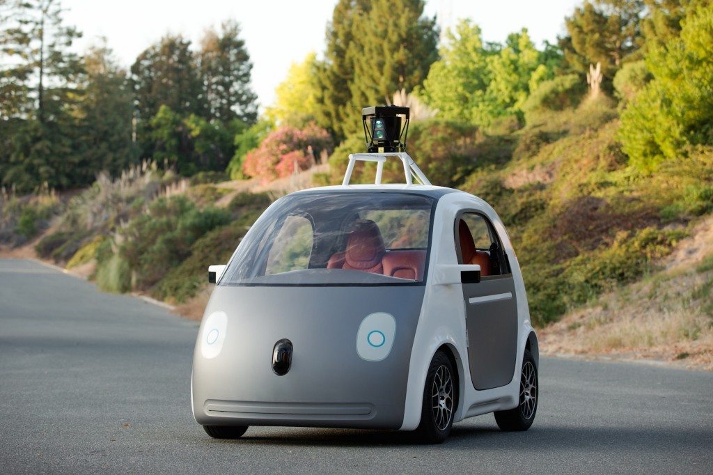 Google-Self-Driving-Prototype-high-res-1024x682