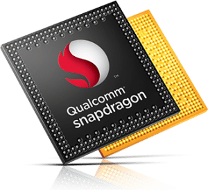 snapdragon_600_chip