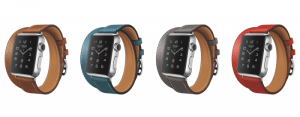 apple-watch-hermes-double-tour-lineup