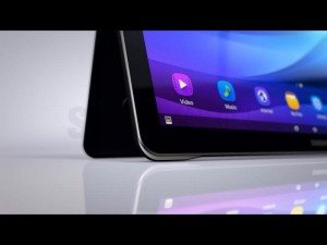 samsung-galaxy-view-sammobile_026