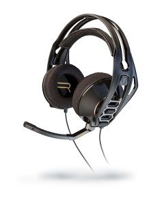 PlantronicsRIG500HD-299TL