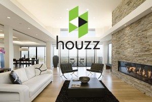 houzz (1)