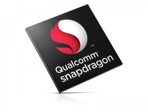 snapdragon820