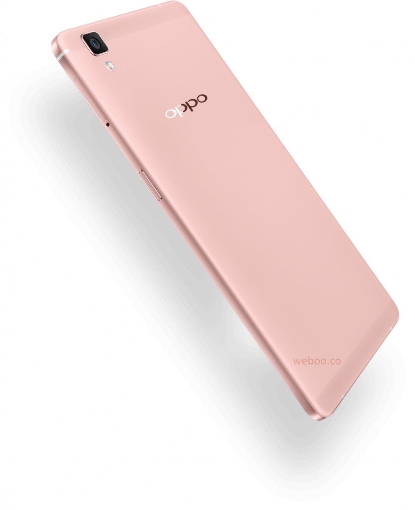 Oppo-R7s-Rose-Gold-Pink