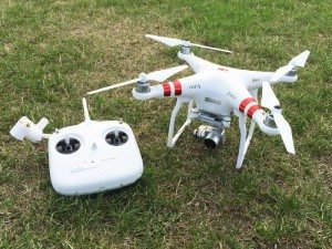 dji-phantom-3-standard