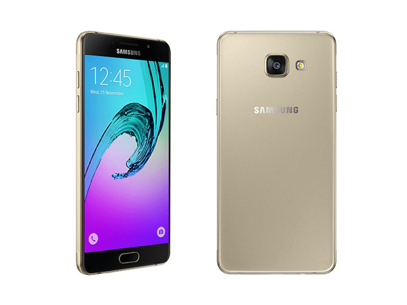 samsung_galaxy_a5_2016