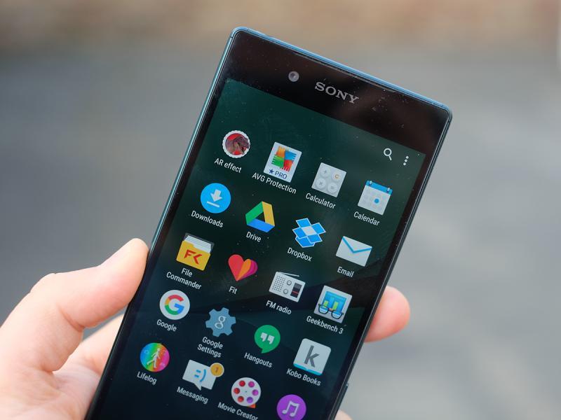 sony_xperia_z5_review_home_02