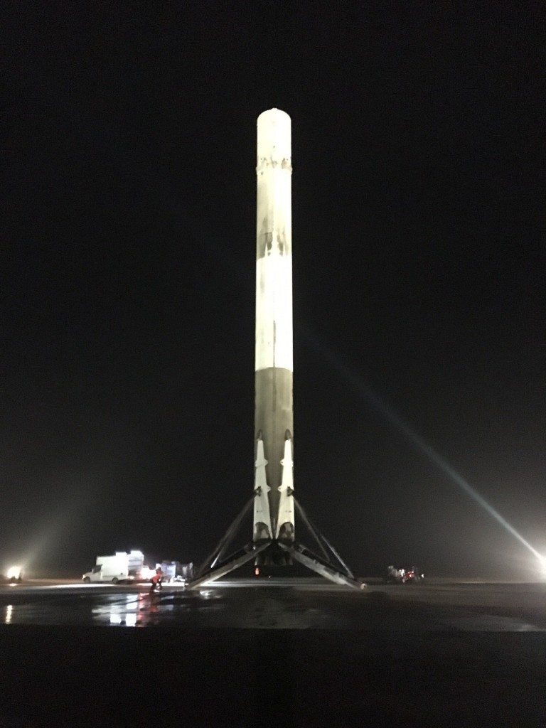 spacex1