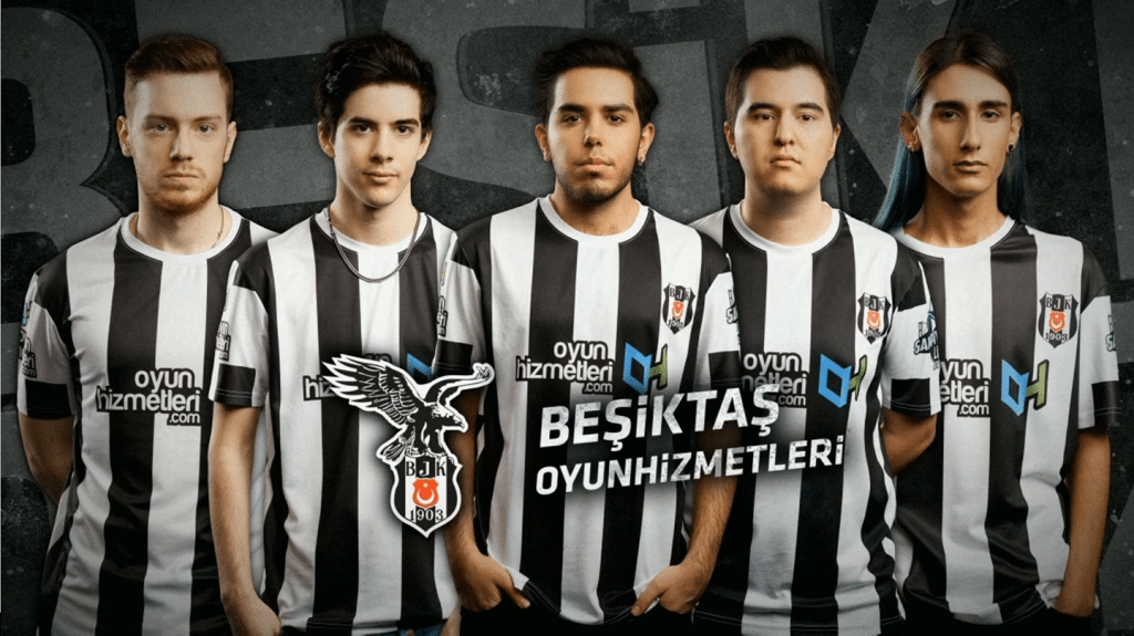 Besiktas_Oyunhizmetleri