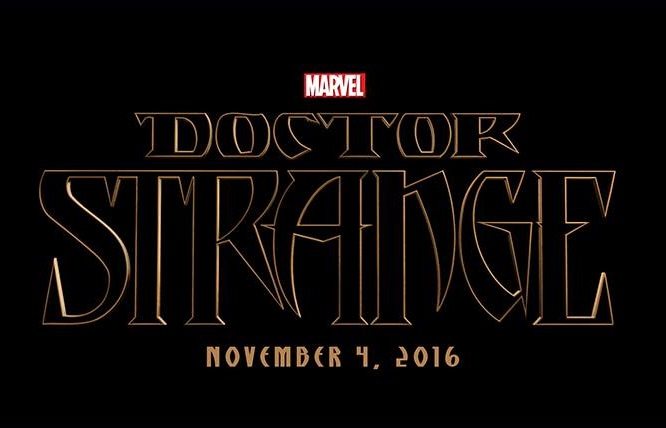 Doctor_Strange_Logo