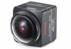 Kodak-PixPro-SP360-4k-action-camera