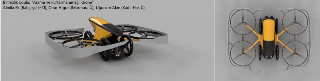 drone-tasarim-yarismasi-1