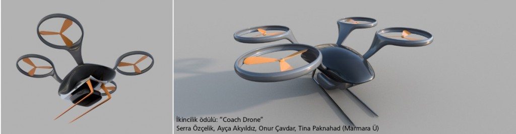 drone-tasarim-yarismasi-2