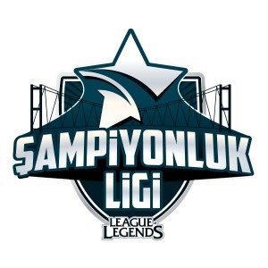 lol-sampiyonluk-ligi