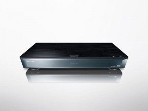 panasonic-ub900-blu-ray-player
