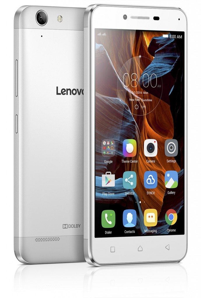 Lenovo_VIBE_K5_Silver