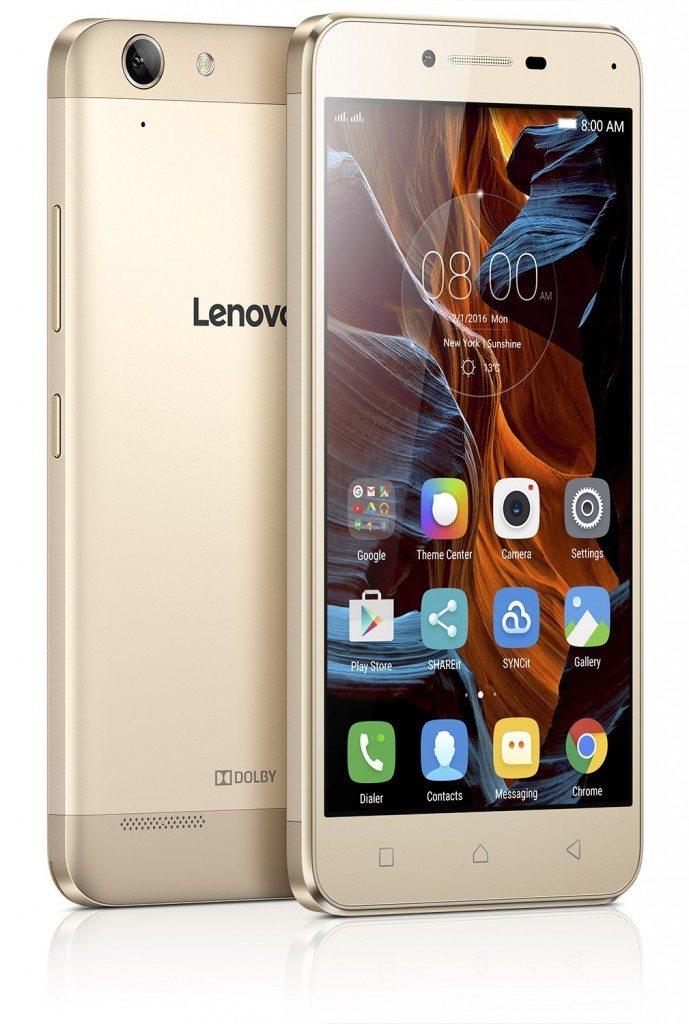 1456387158_Lenovo_VIBE_K5_Gold