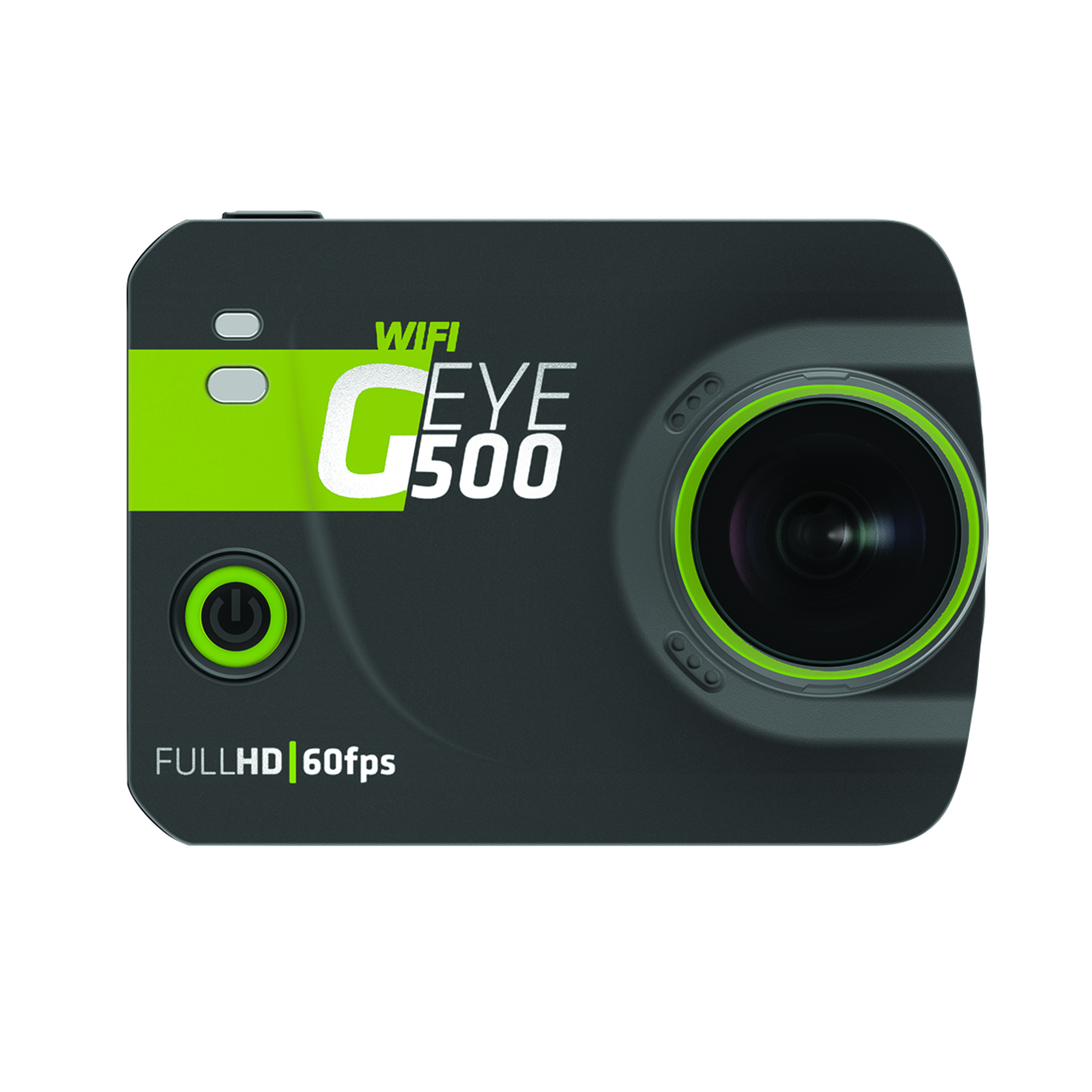 1456742230_Decathlon_G_EYE_500_aksiyon_kameras___599_95TL__1_