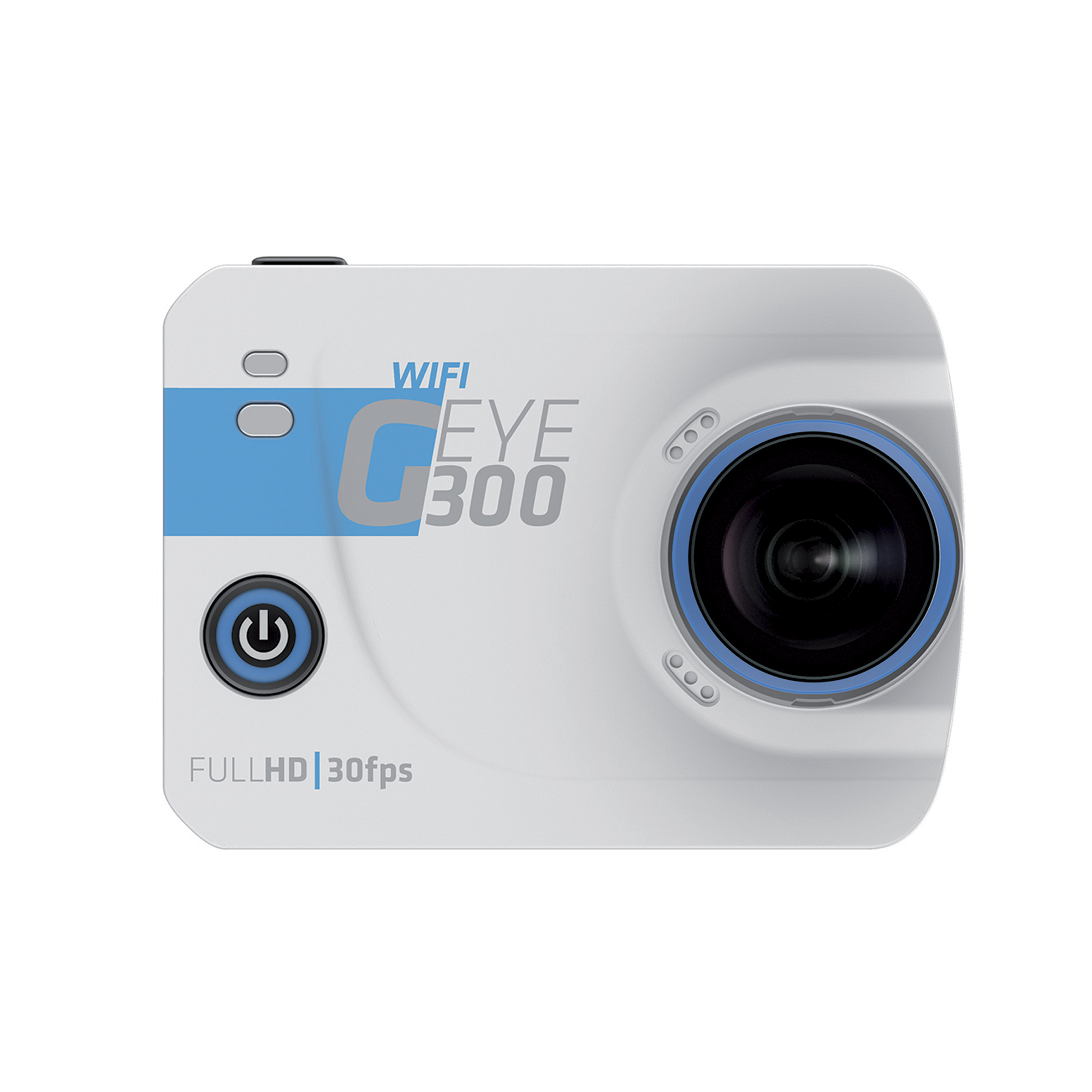 1456743056_G_eye_300_kamera__1_