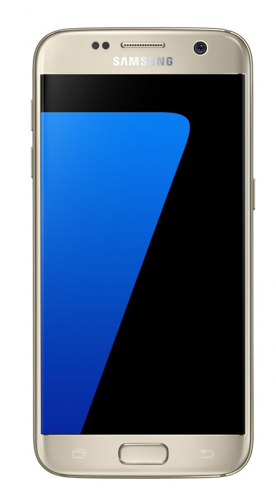 Galaxy_S7_Gold_Platinum_Front