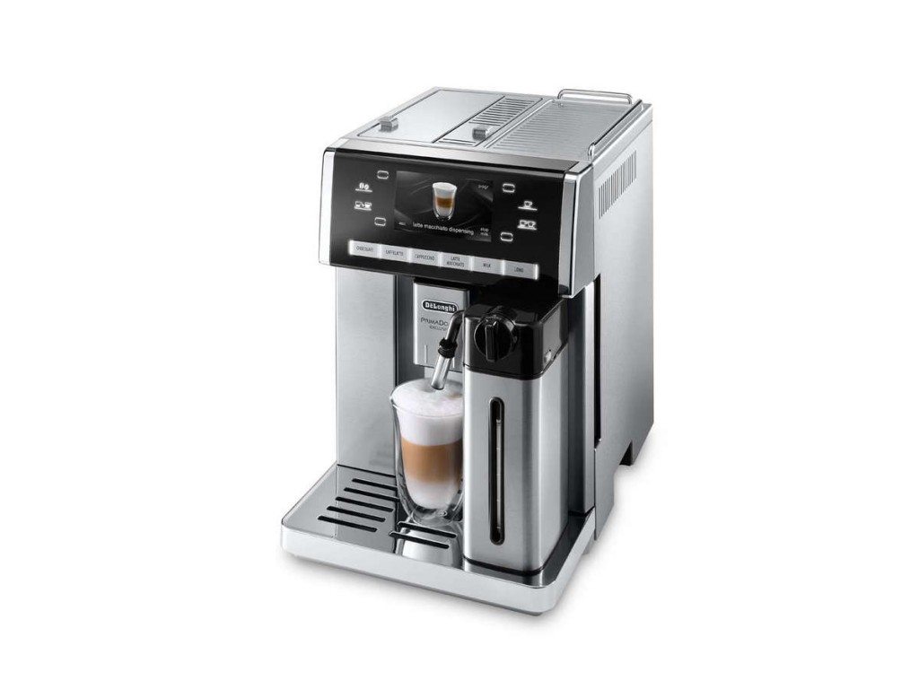 delonghi