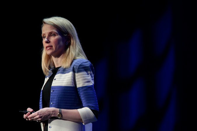 marissa mayer2