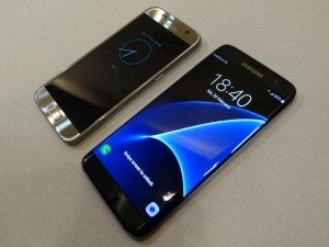 s7_and_s7_edge