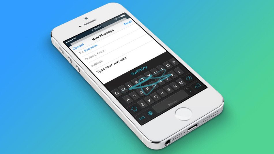 swiftkey-thumb