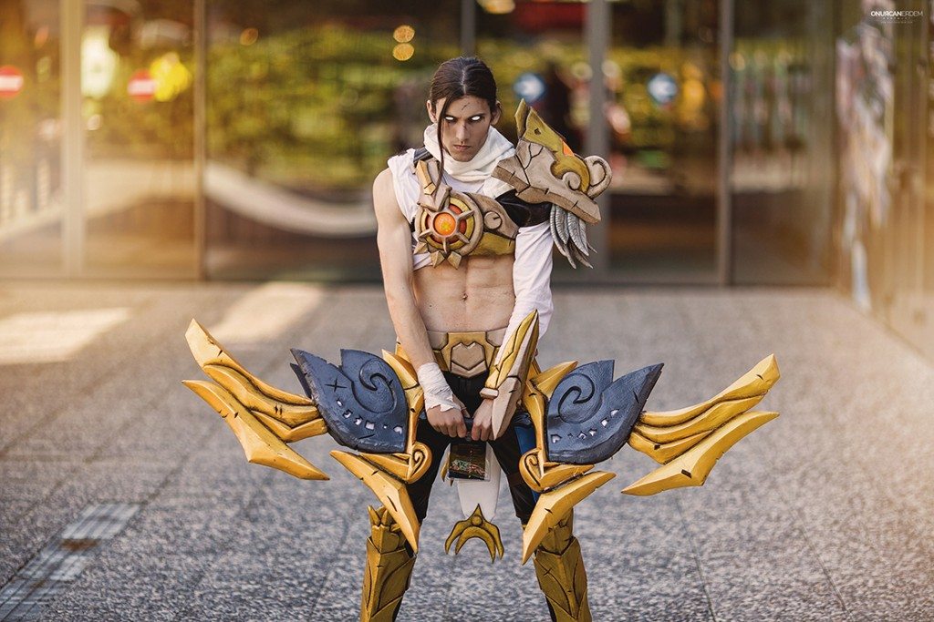 MEG-Enhar_Guresci-Archlight Varus