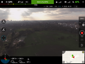 dji-phantom_4-app