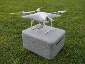 dji_phantom_4_18