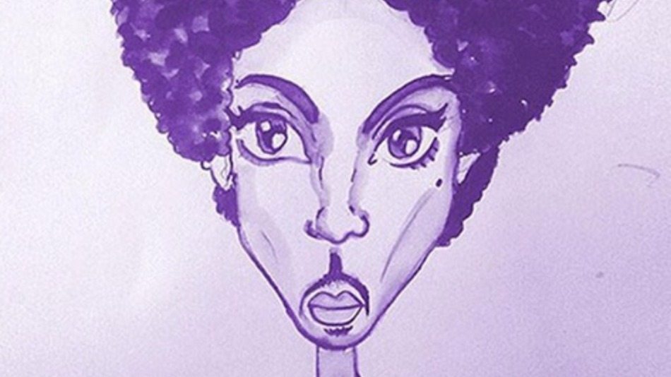 prince-gif