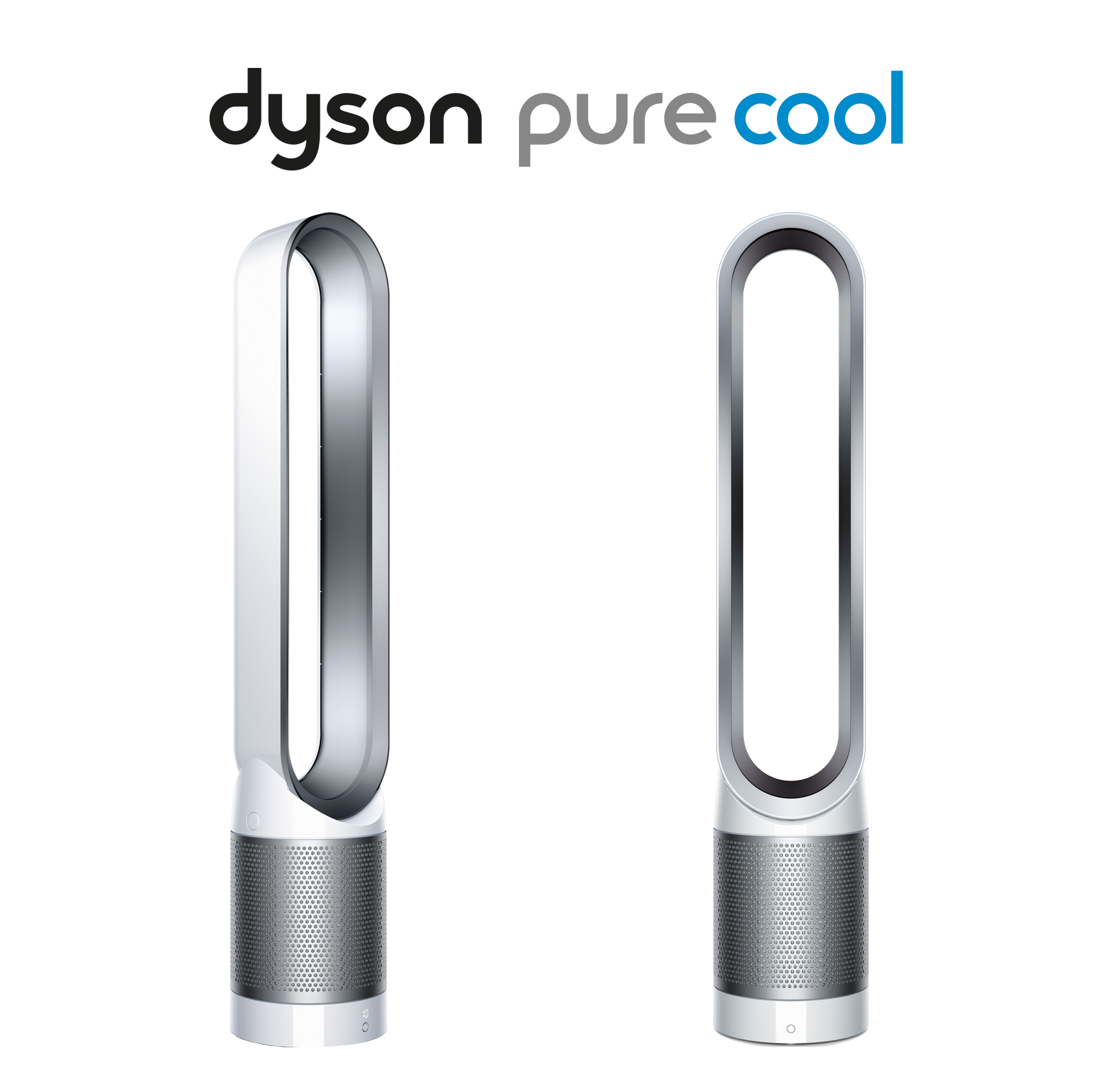 Dyson Pure Cool 