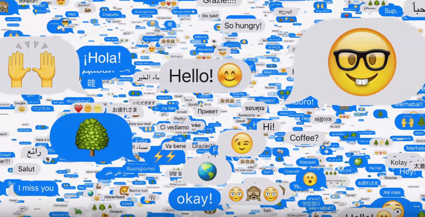 apple-emoji-video