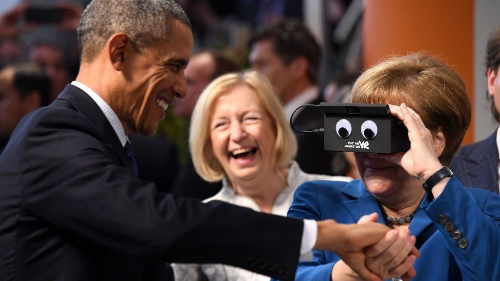 obama-merkel-VR