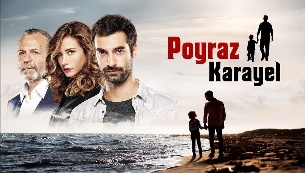 poyraz-karayel