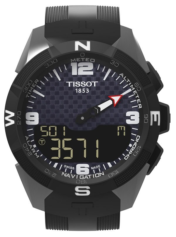 Tissot_Smart_Touc