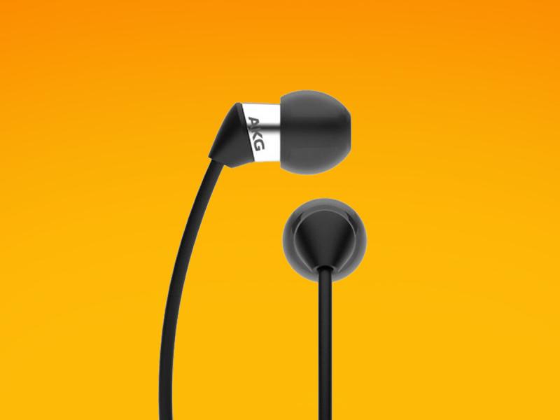 akg