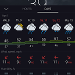 gismeteo-sc3