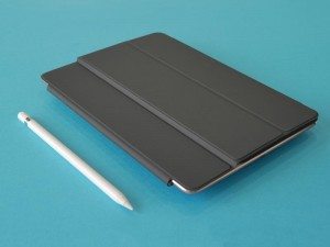 ipad_pro_9.7_folded_cover