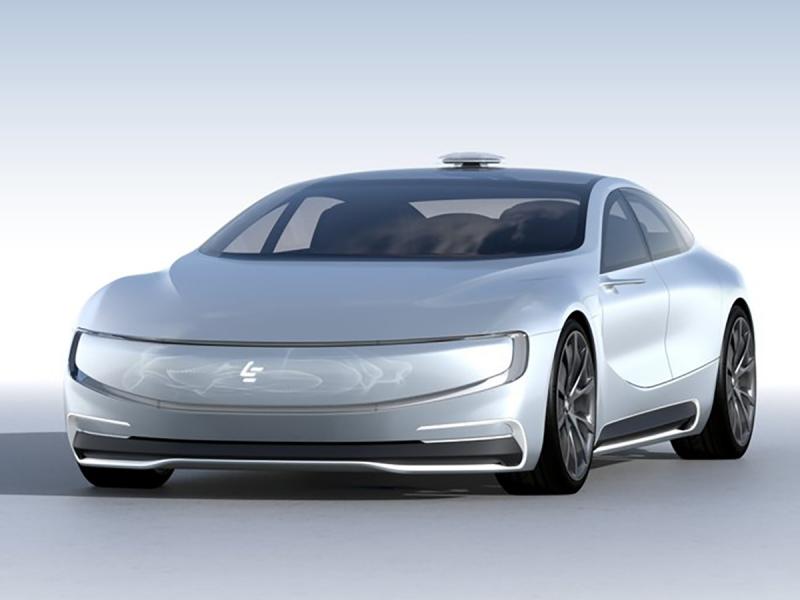 leeco_electric_car