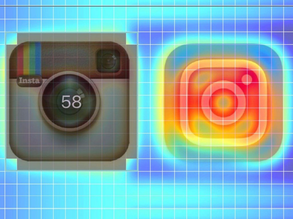 1-instagram-logo-ısı-harita