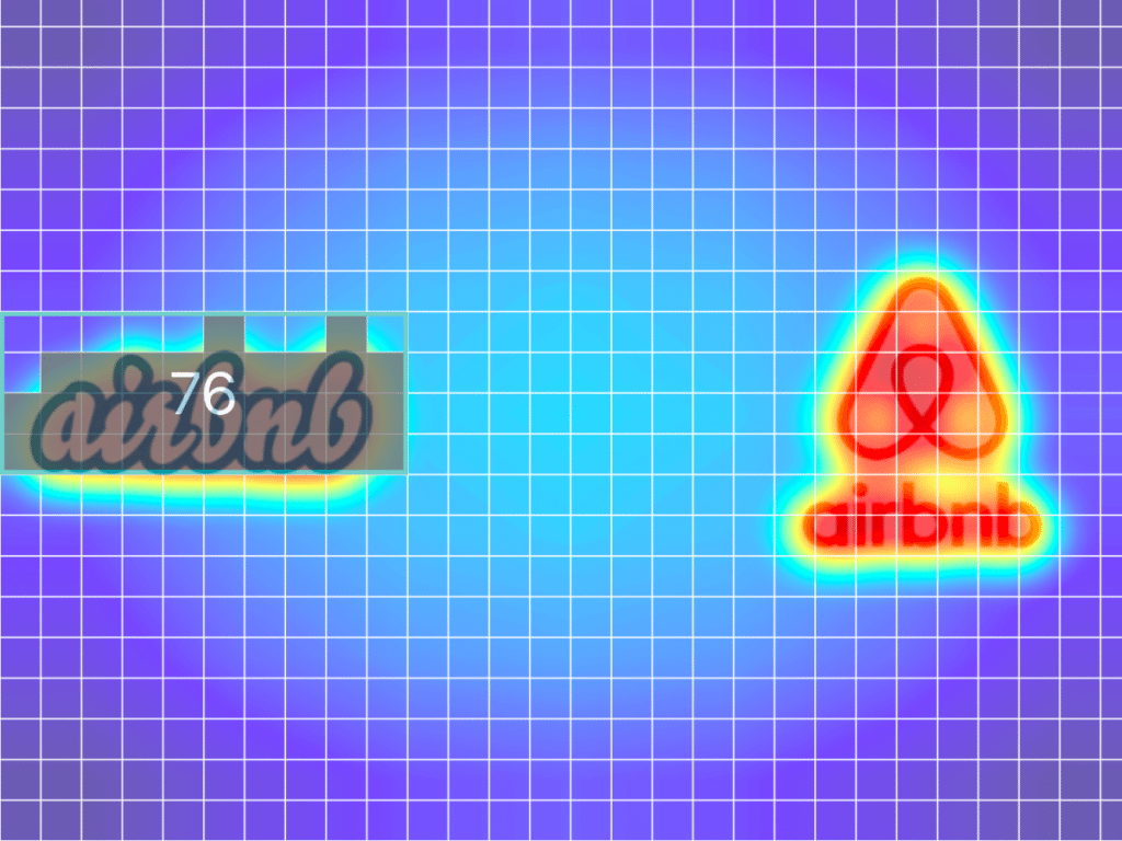 airbnb-logo